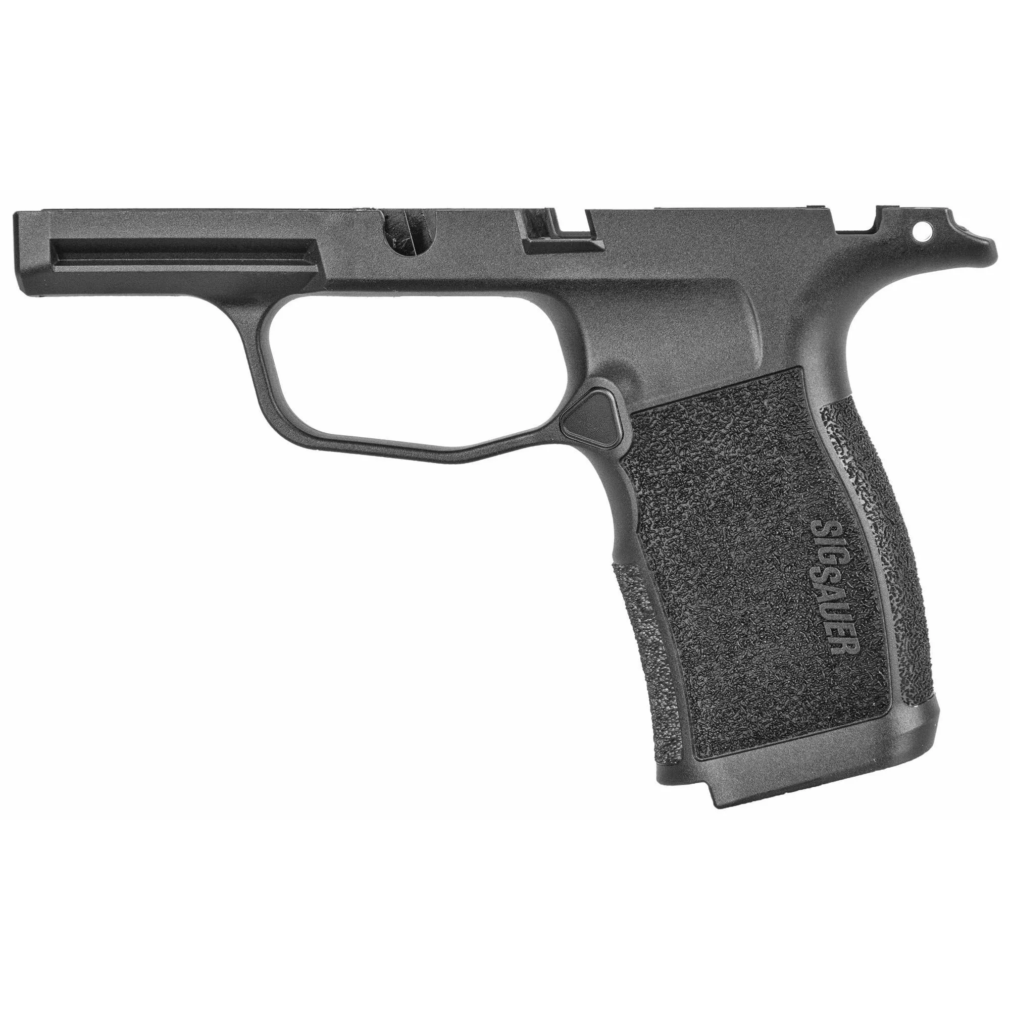 SIG Grip MOD P365XL 9mm w /Manual Safety