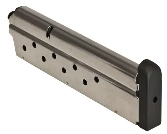 Sig MAG 1911 9mm 9RD