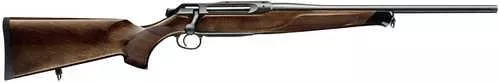 Sig Sauer 505 Lux Rifle 7mm Rem Mag 24" Barrel 3Rd Blued Finish