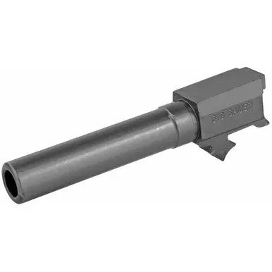 Sig Sauer Barrel P229 .357 SIG 3.9″ Black