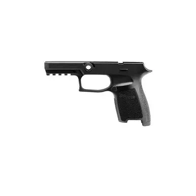 Sig Sauer Grip Module Assembly P320 .45 ACP Compact Medium Black