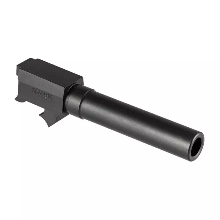 SIG SAUER, INC. – 357 Sig 3.9″P229 Replacement Barrel Quantity Discount PriceAdd To Favorite