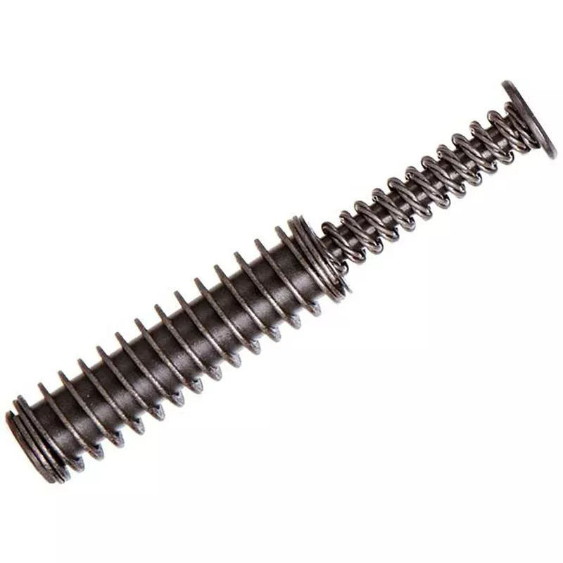 SIG SAUER, INC. – P320 Compact XCARRY Recoil Spring Assy W/Corrosion Resistant Quantity Discount PriceAdd To Favorite