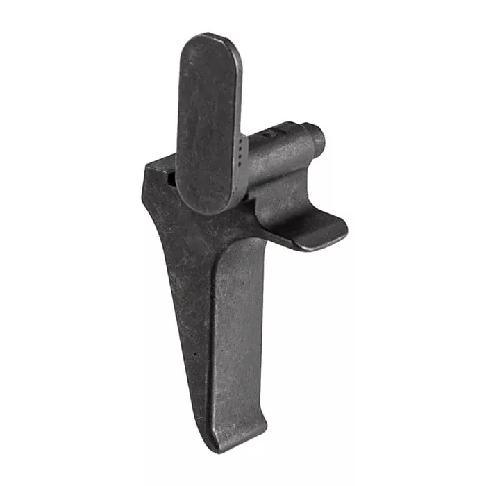 SIG SAUER, INC. – P320 Flat Skeletonized Trigger Quantity Discount PriceAdd To Favorite