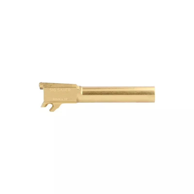 SIG SAUER, INC. – P365XL 3.7″ BBL 9mm Luger w/LCI Non-Threaded Black Quantity Discount PriceAdd To Favorite