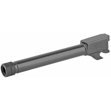 Sig Sauer P320 9mm 5.5″ Threaded Barrel 1/2-28 RH