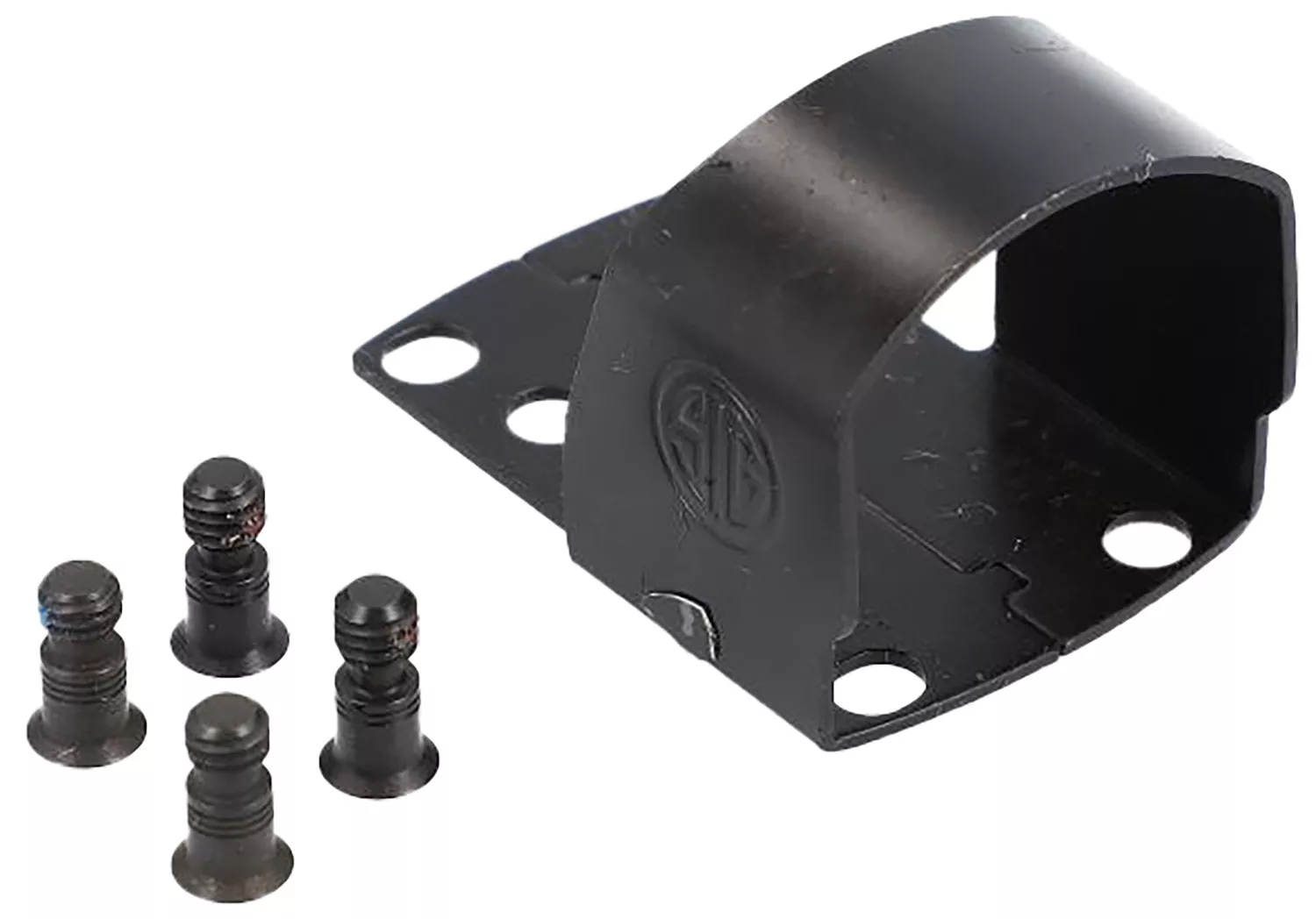 SIG SAUER ROMEO ZERO MOUNTING KIT