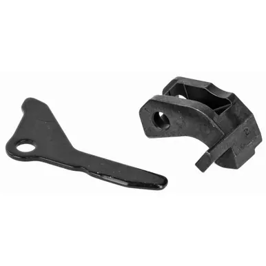 Sig Sauer Short Reset Trigger Parts Kit | Fits Sig 226 | P227 | P229 | P228 | PKIT-SRT-226-227-229
