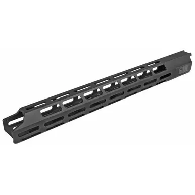 Sig Sauer Tread Handguard | 15″ | Fits M400 | Barrel Nut Not Included | M-LOK | Black | HGRD-TRD-E15-MLOK-BLK