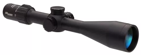 SIG SIERRA3BDX 6.5-20X52 DBX1-R1