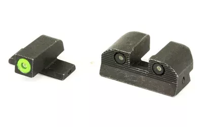 SIG XRAY NGHT SGHT P228/P229/P239 SQ