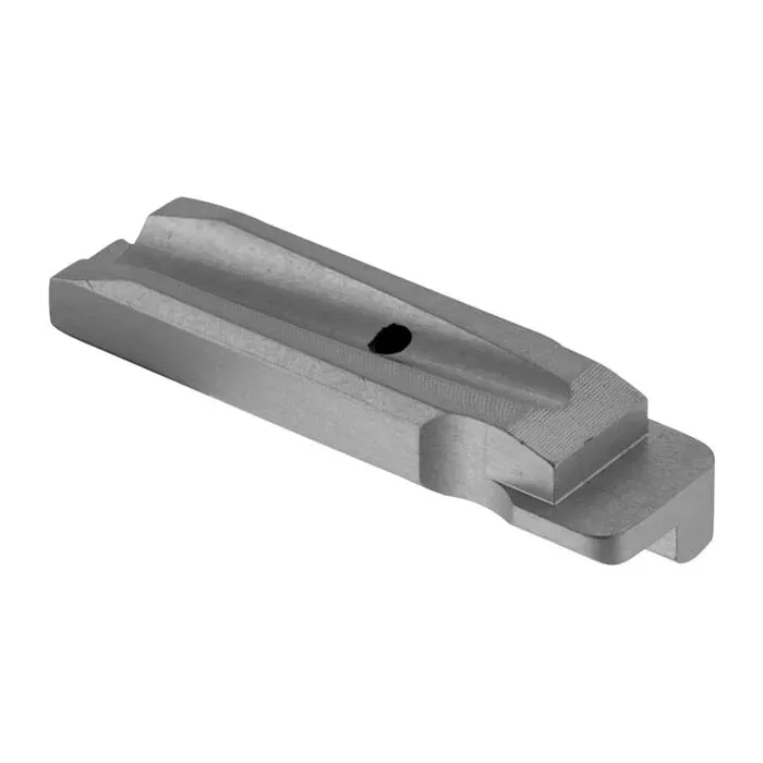 SINCLAIR INTERNATIONAL – BRN AR-15 Single Shot Follower, Aluminum Quantity Discount PriceAdd To Favorite