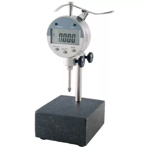 SINCLAIR INTERNATIONAL – Bullet Sorting Stand With Dial Indicator Quantity Discount PriceAdd To Favorite