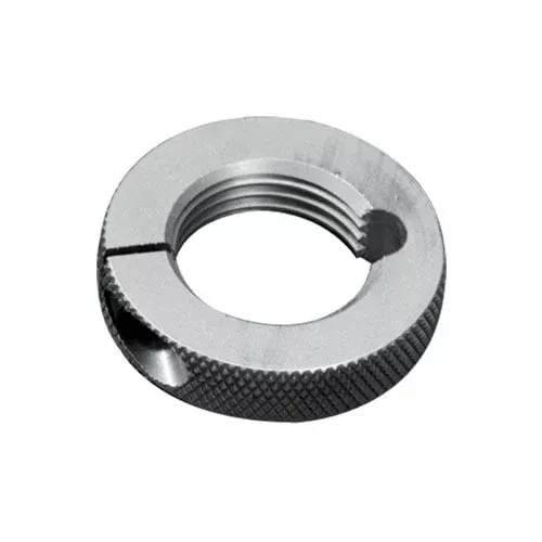 SINCLAIR INTERNATIONAL – Cross Bolt Die Locking Ring, Stainless Steel, 3 Pack Quantity Discount PriceAdd To Favorite