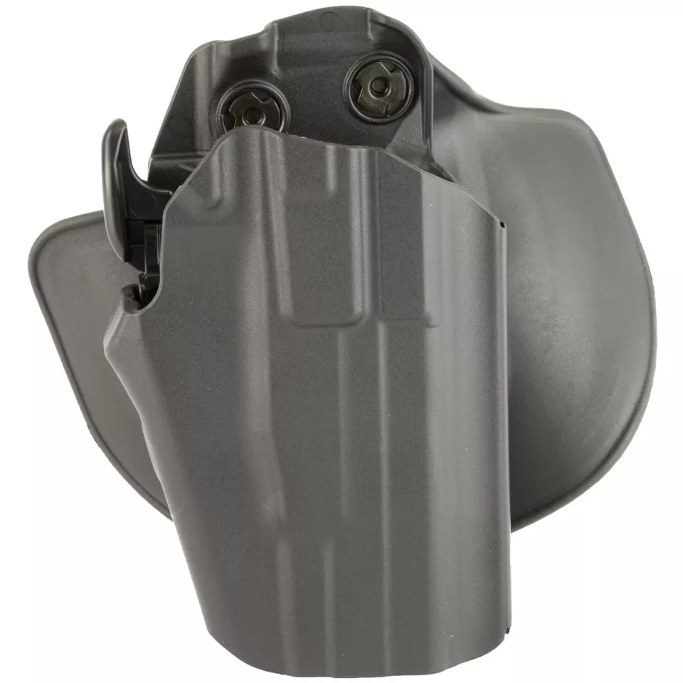 SL 578 GLS Pro-Fit Standard Black Right-Handed