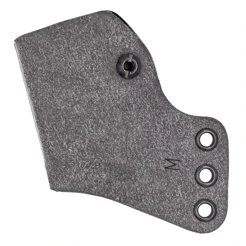 SL INCOGX Large Magnetic Caddy Right-Handed