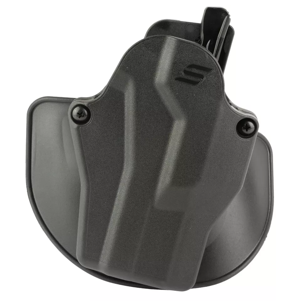 SL SOLIS P365 X-MACRO OWB Right-Handed Holster