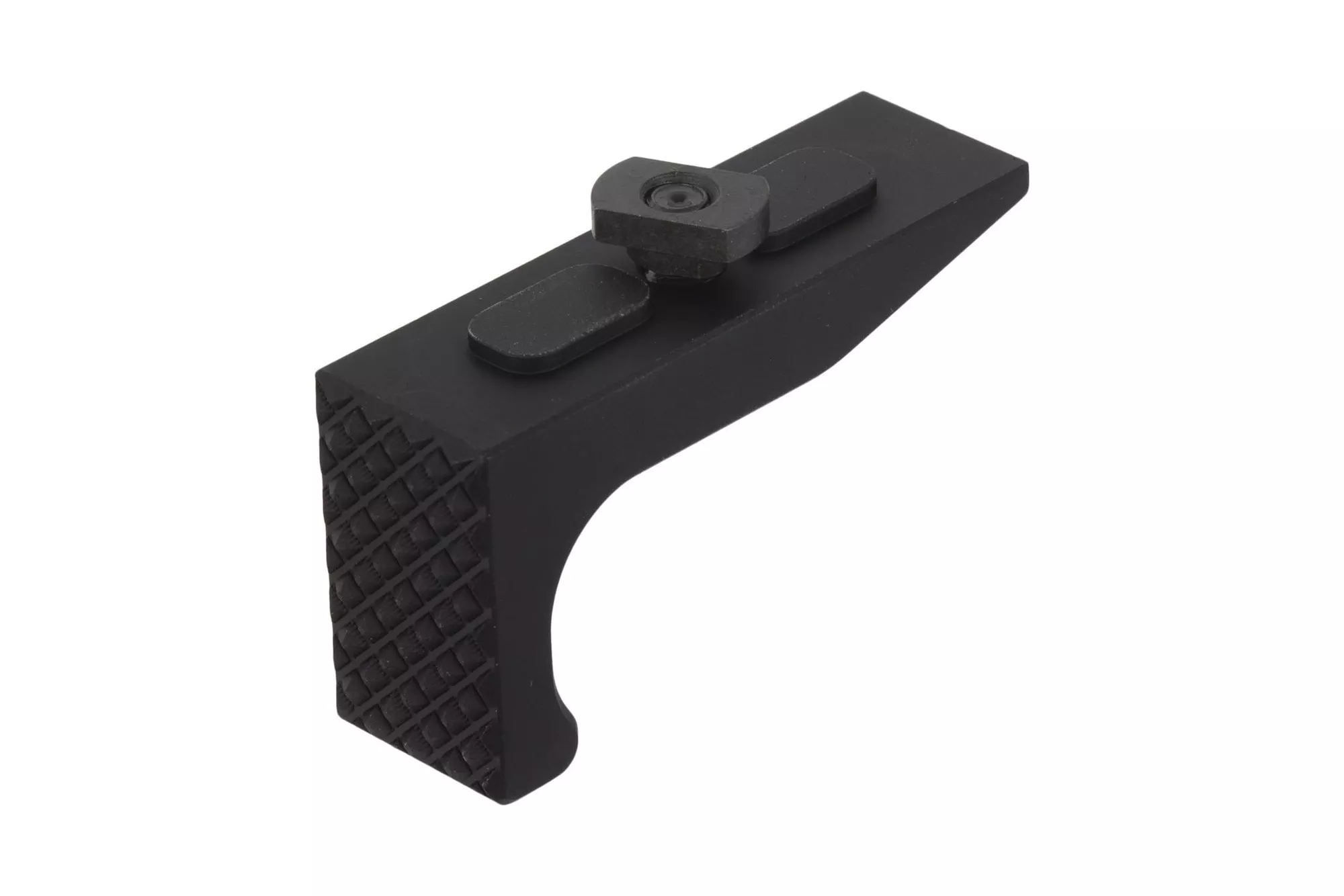 SLR Rifleworks M-LOK Hand Stop Mod 2 Barricade