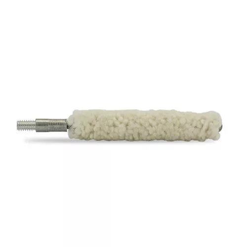 SMALL CHAMBER MOP