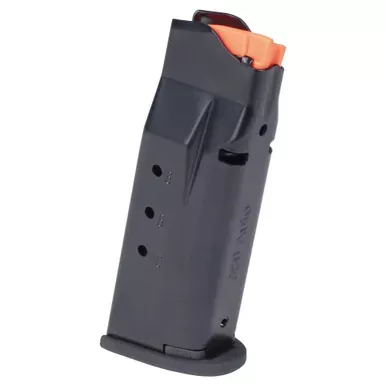 Smith & Wesson 10 Round Magazine | Magazines | S&W Bodyguard 2.0 | 10 Rounds | Black | 14379