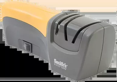 Smith & Wesson 50005 Electric Sharpener