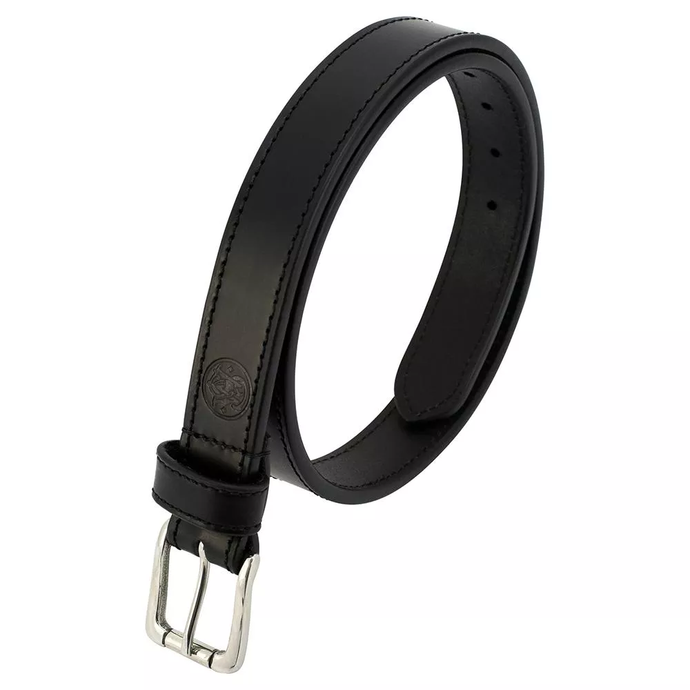 Smith & Wesson EDC Belt Black 38″ to 40″