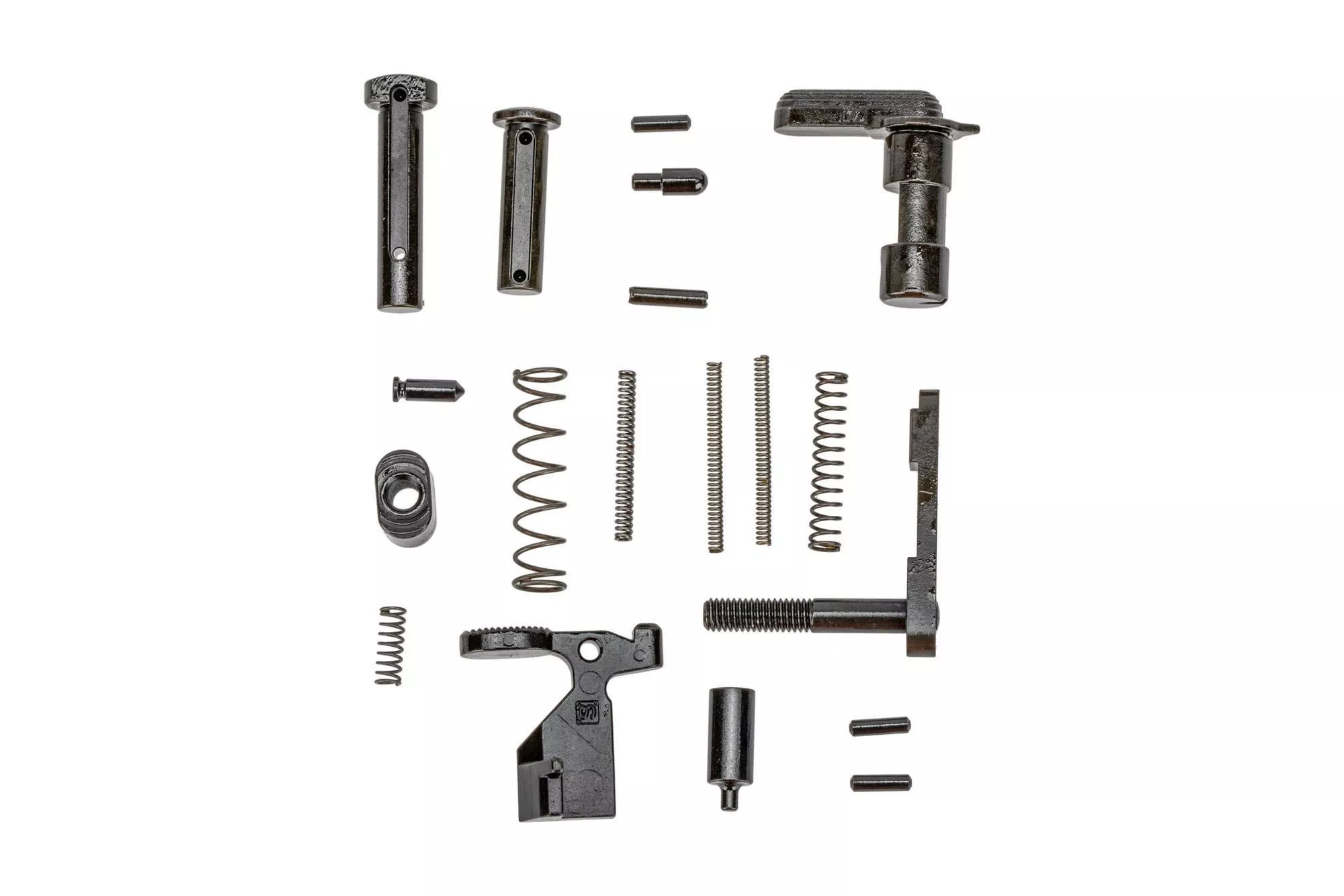 Sons of Liberty Gun Works Blaster Starter Kit AR-15 LPK No Grip /Trigger