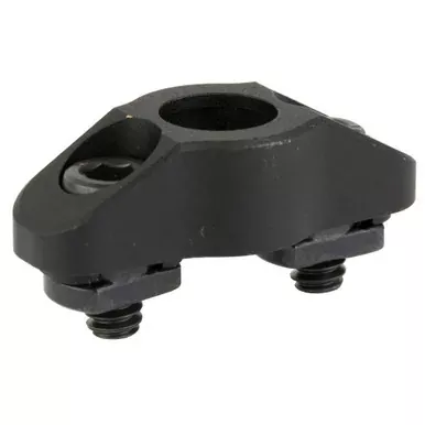 Sons of Liberty Gun Works Quick Detach Socket | M-LOK | Aluminum Construction | Black | 7075SOCKET