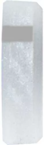 Specialty Archery PXL Hunter Peep Verifier FALSE. 4.0 Silver