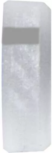 Specialty Archery PXS Target Peep Verifier #4 Silver