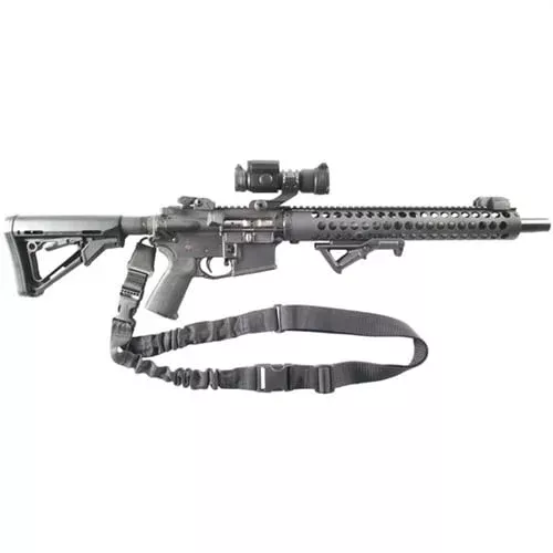 SPECTER GEAR – Gen II Viper Sling Quantity Discount PriceAdd To Favorite