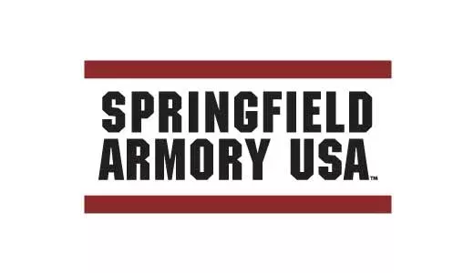 SPRINGFIELD ARMORY ECHELON 9MM FDE 4″ 10+1 GP