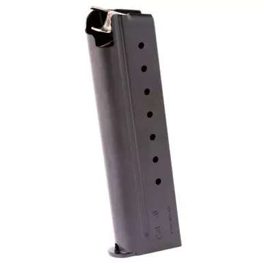 Springfield Magazine Sprgfld 40sw Emp Ccc 8rd Fl | PI6064