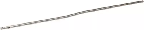 Stainless Steel Carbine Length Gas Tube for AR15 by Guntec