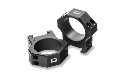 Steiner H-Series Lightweight Scope Ring