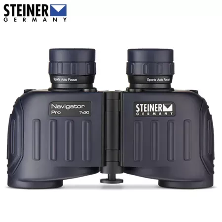 Steiner Navigator Pro 7×30 Binoculars