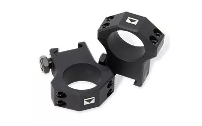 Steiner T-Series Scope Rings Picatinny