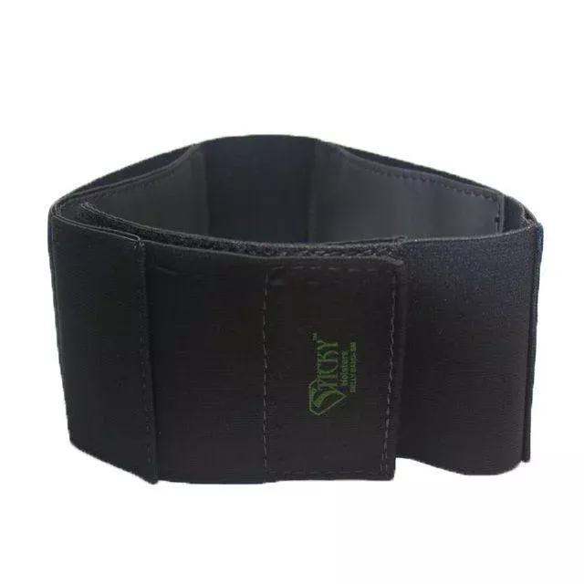 Sticky Holsters Belly Band XXL 43″-65″