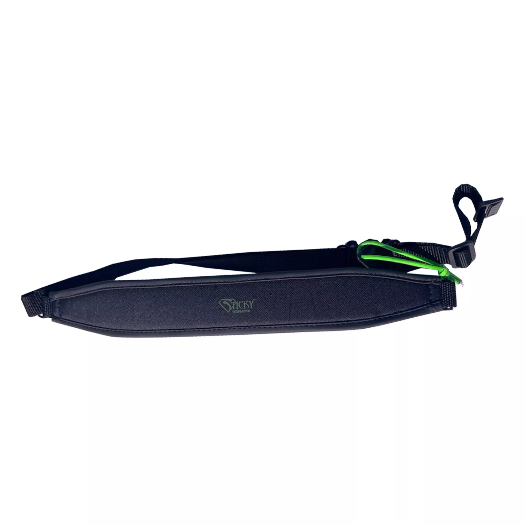 Sticky Venatic Modular Rifle Sling