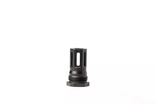 STICTION LOCK COMP M13.5X1LH | 9MM