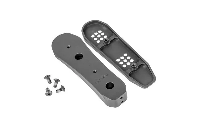 Stock Angle Adapter СTR