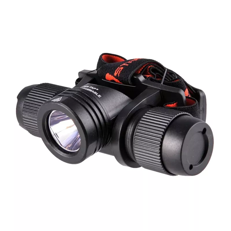 STREAMLIGHT – ProTac 2.0 Headlamp Quantity Discount PriceAdd To Favorite