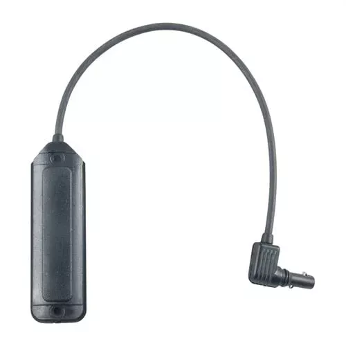 STREAMLIGHT – TLR REMOTE SWITCH Quantity Discount PriceAdd To Favorite