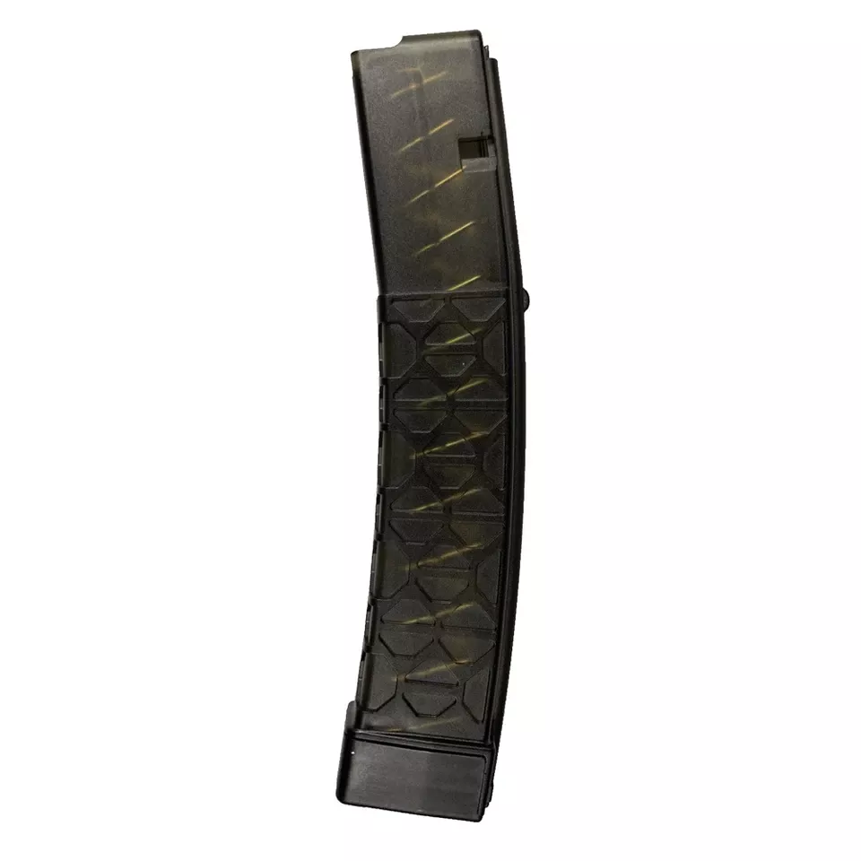Stribog 9mm 30-Round Curved Magazine