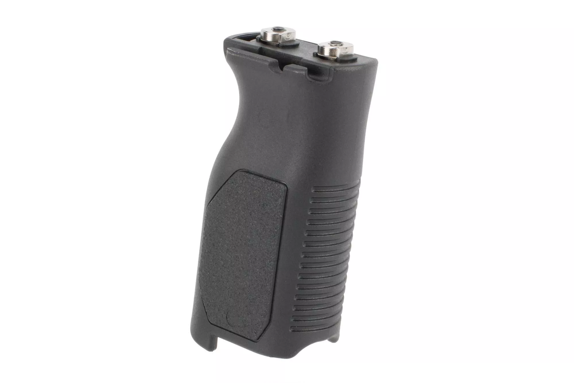 Strike Angled Vertical Grip M-LOK w /Cable Management