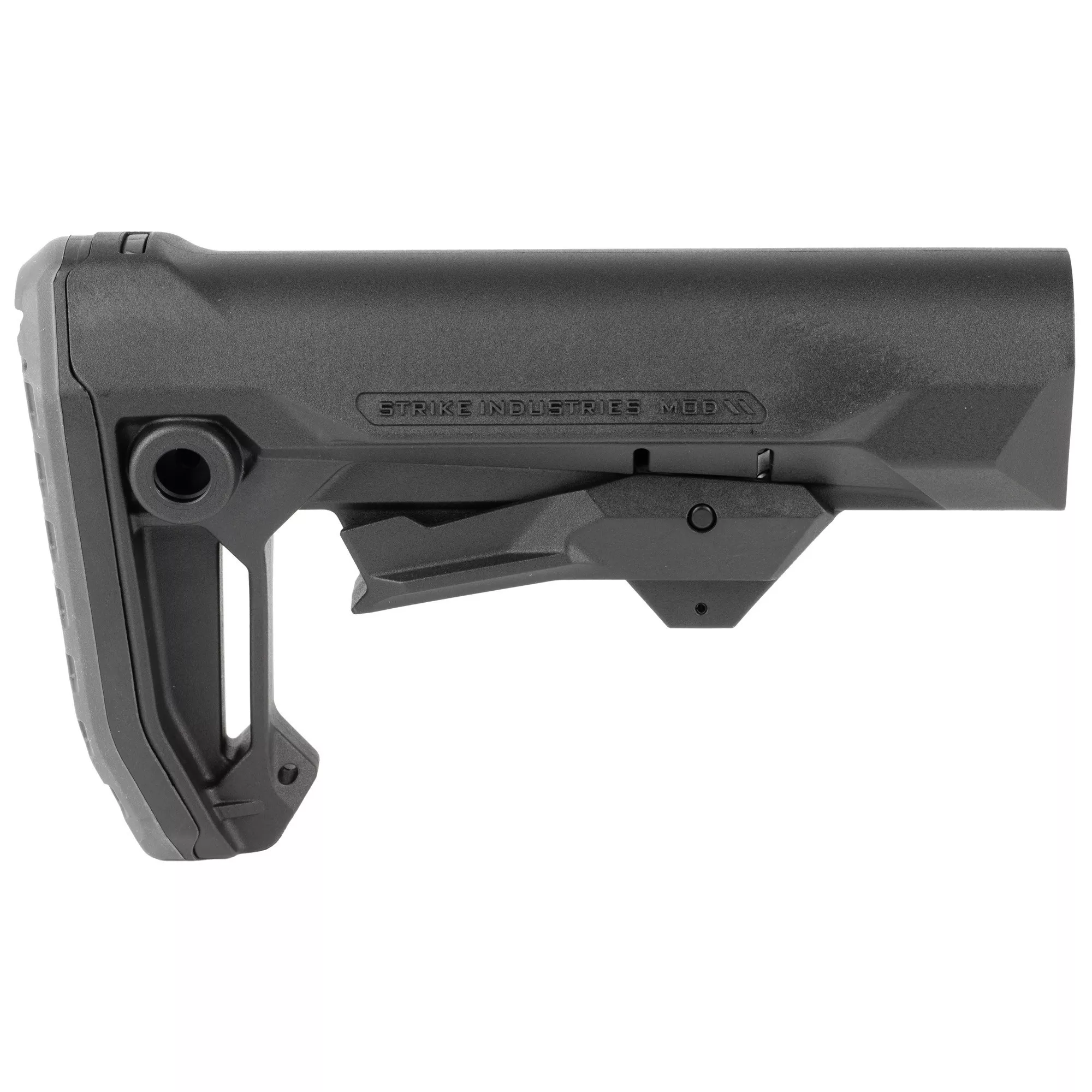 Strike AR-15 MOD2 Stock