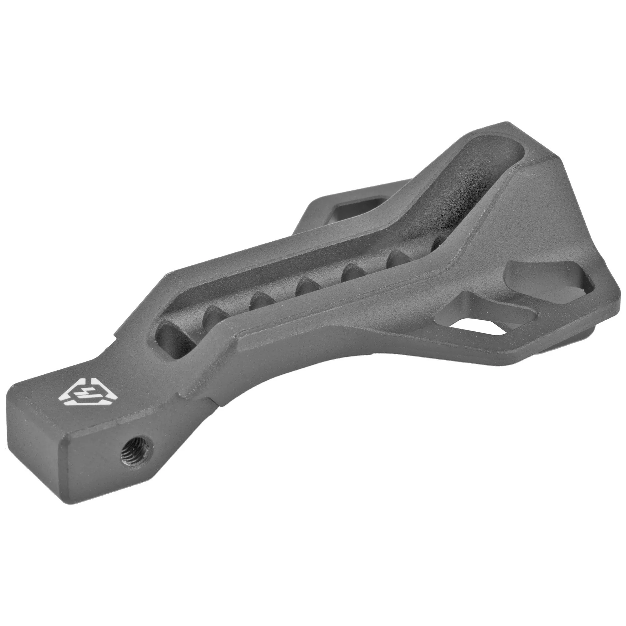 Strike Industries Cobra Billet Trigger Guard