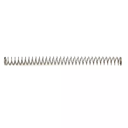 Strike Industries GRPS15 Recoil SpringCompatible w/Glock, Silver