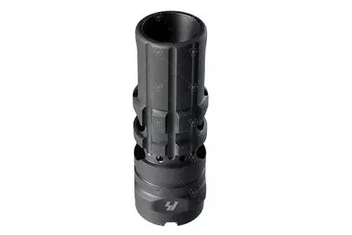 Strike Industries (JComp) Japan Type 89 V2.0 Comp | 7.62 | SI-JCOMP2-308/7.62