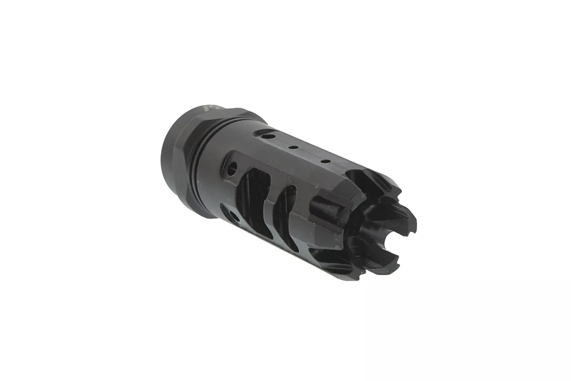 Strike Industries King Comp 1 /2×28